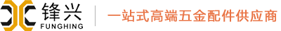 米兰体育-米兰(中国)官网